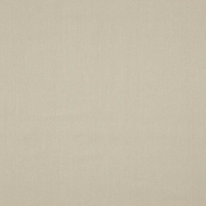 JF Fabrics 32-J7511 PRAGUE Fabric