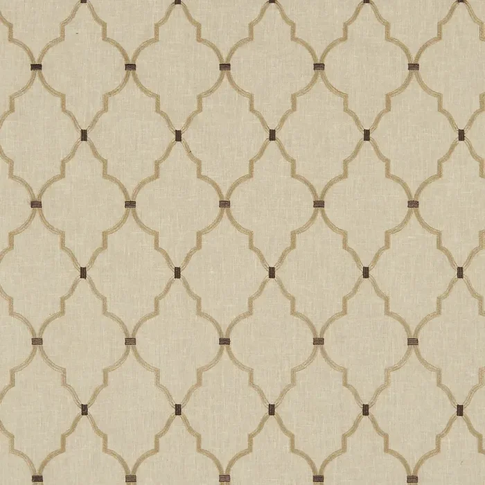 JF Fabrics 32-J8201 ZELDA Fabric