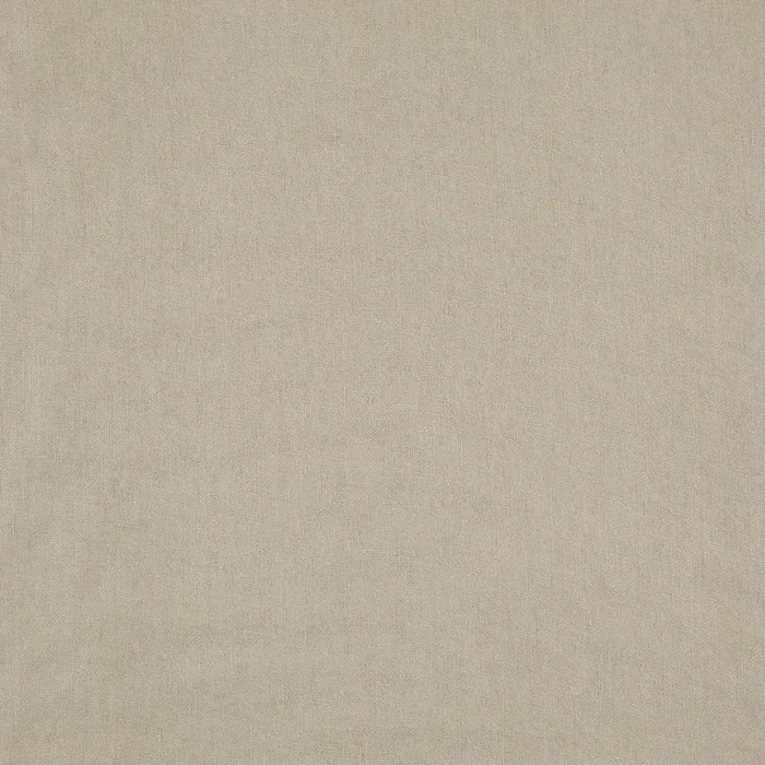 JF Fabrics 32-J8531 LINDSEY Fabric