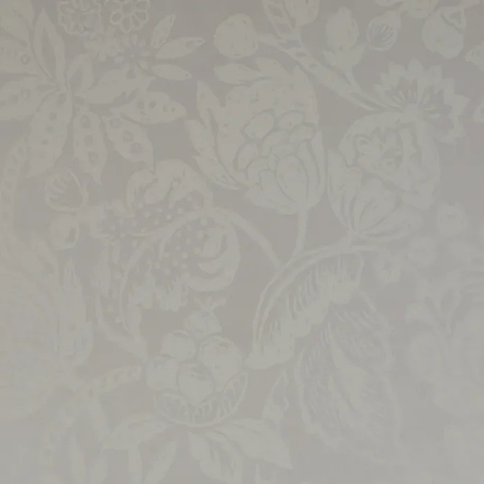 JF Fabrics 33-W7271 1575 Wallcovering