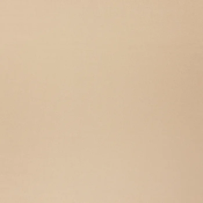 JF Fabrics 34-J5371 WHISPER Fabric