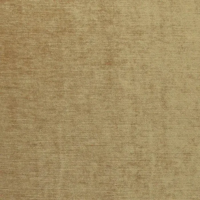 JF Fabrics 34-J7371 REVIVAL Fabric