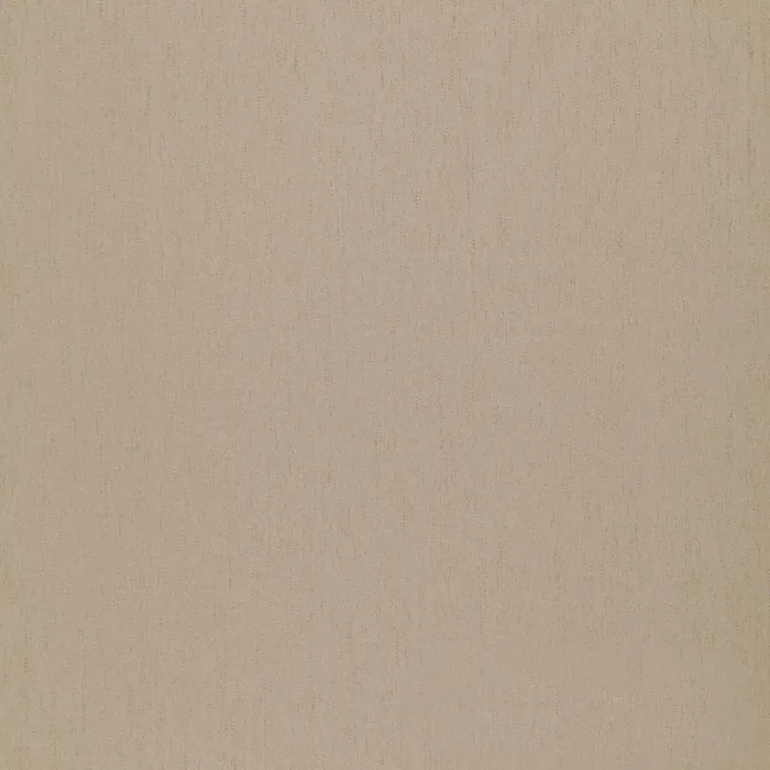 JF Fabrics 34-J7681 ALPS Fabric