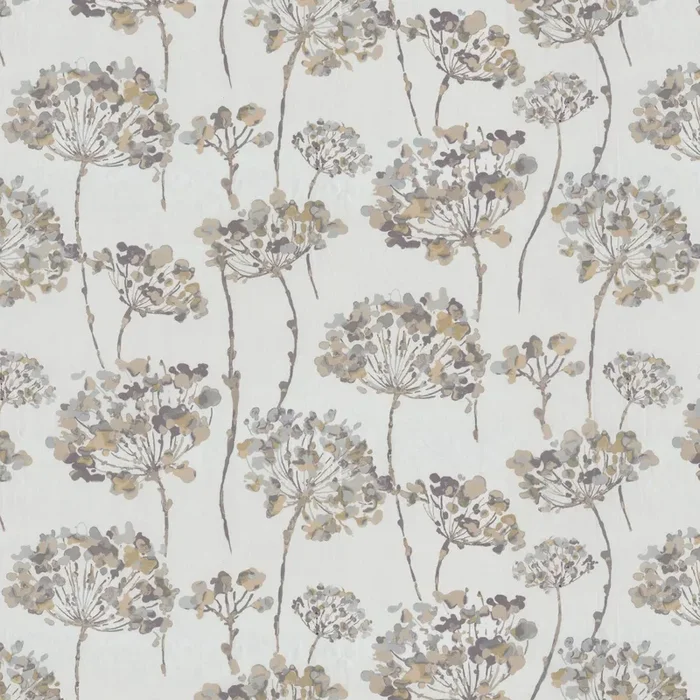 JF Fabrics 34-J8581 MAYFLOWER Fabric