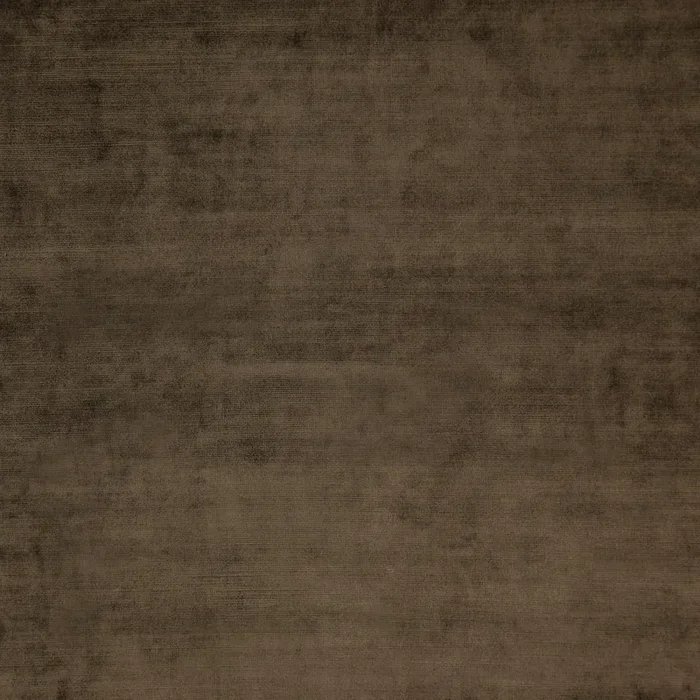 JF Fabrics 36-J5831 POSH Fabric