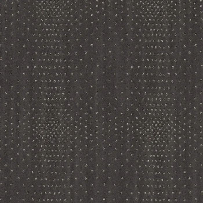 JF Fabrics 37-W8821 52097 Wallcovering