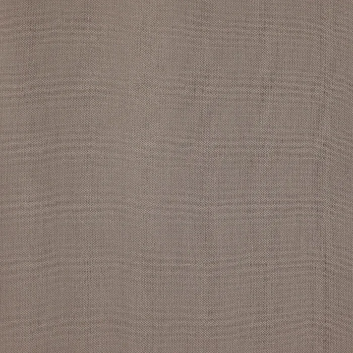 JF Fabrics 38-J7281 APRIL Fabric