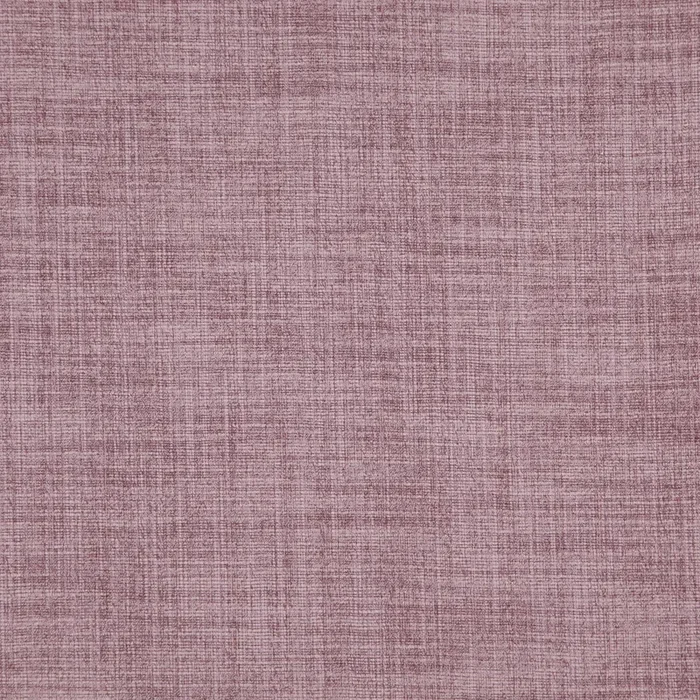 JF Fabrics 42-J8181 SING Fabric