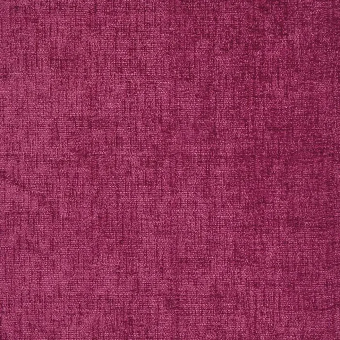 JF Fabrics 45-J6021 ADAIR Fabric