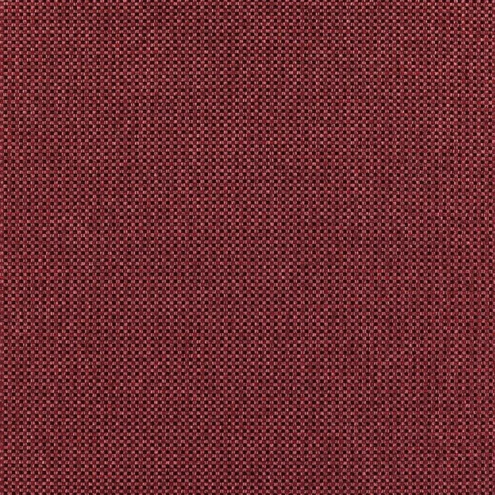 JF Fabrics 46-J7351 CHIEF Fabric