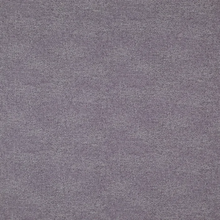 JF Fabrics 54-J7681 AVALANCHE Fabric