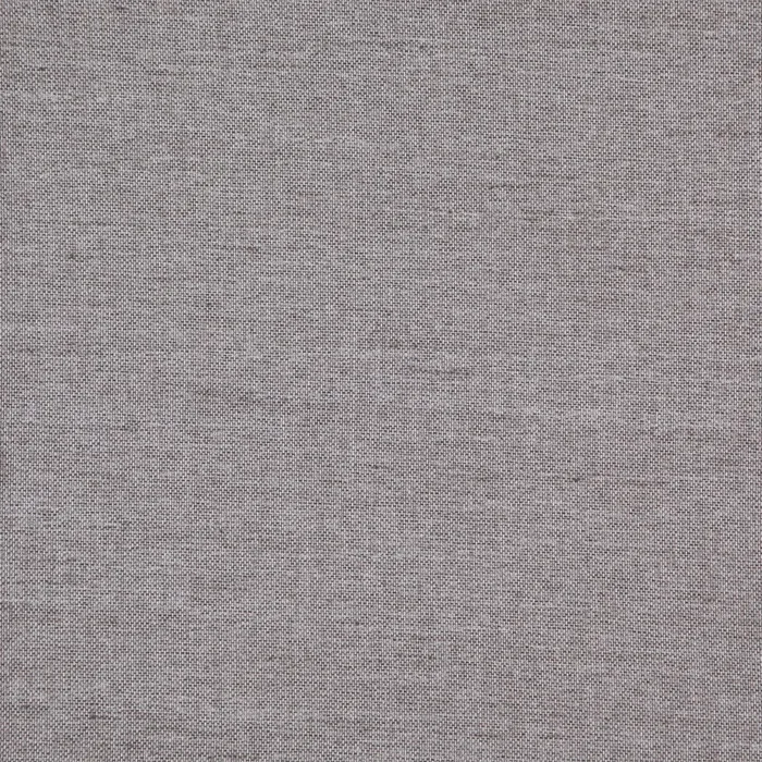 JF Fabrics 54-J8081 YOUNGSTOWN Fabric