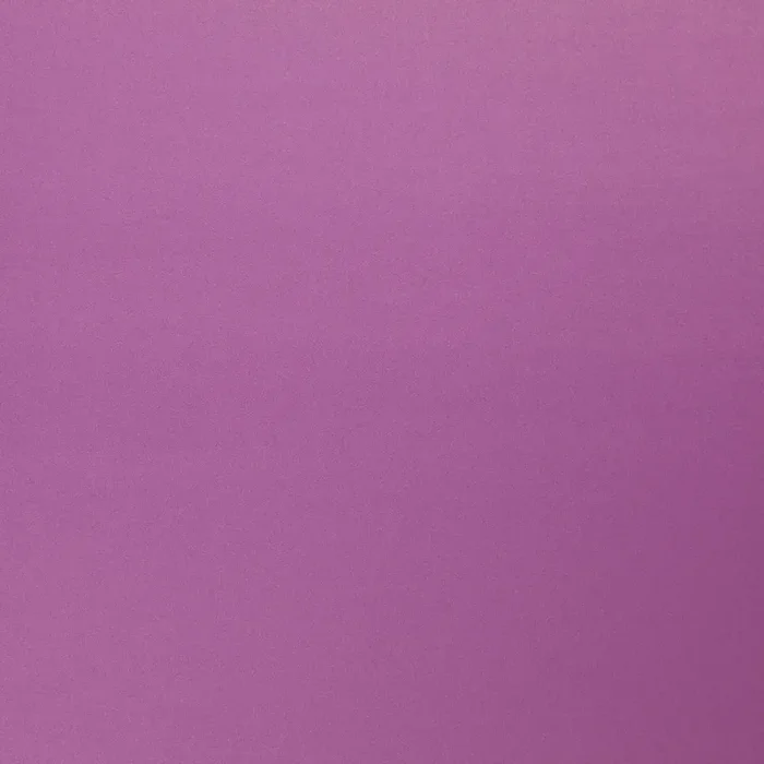 JF Fabrics 55-J6921 WHISPER Fabric