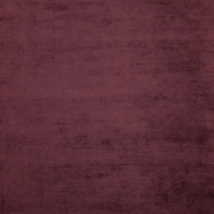 JF Fabrics 57-J5831 POSH Fabric