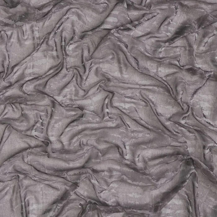 JF Fabrics 59-J9001 WATERCOLOR Fabric