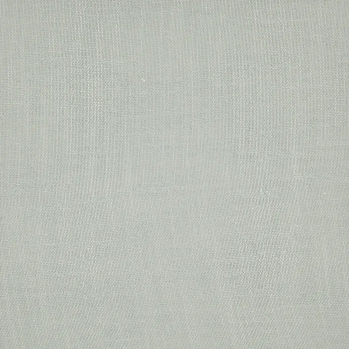 JF Fabrics 62-J8491 MALONE Fabric