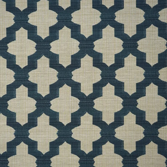 JF Fabrics 63-J6521 PIPPIN Fabric