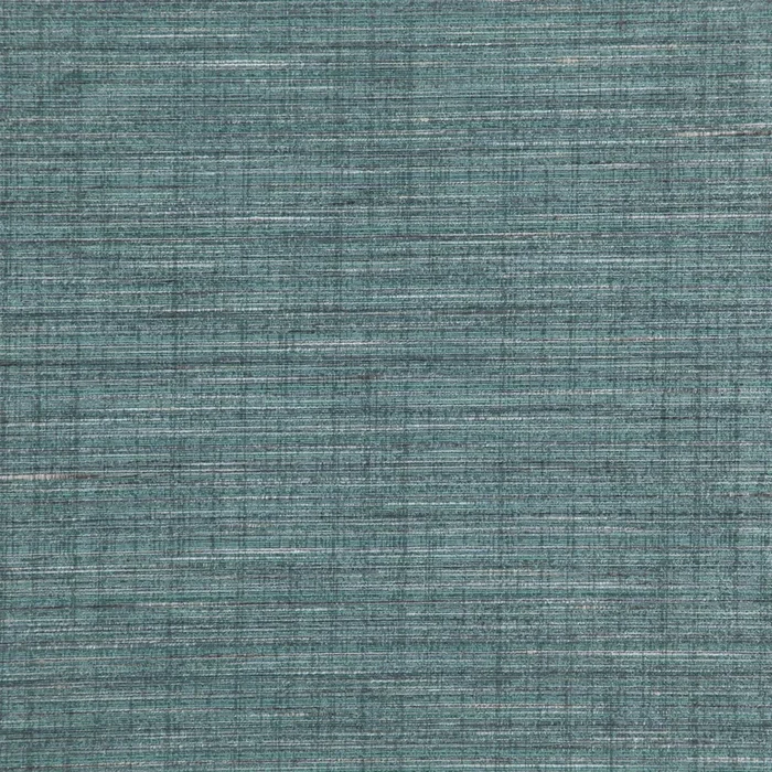 JF Fabrics 64-J8181 SILKARA Fabric