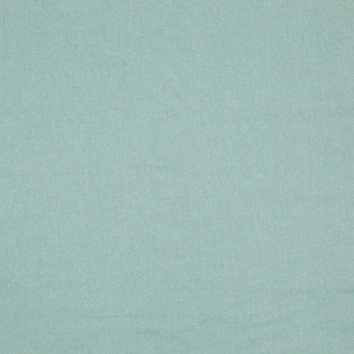 JF Fabrics 64-J8531 LINDSEY Fabric