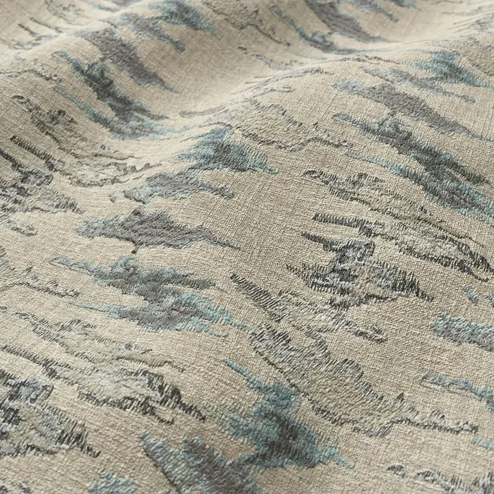 JF Fabrics 64-J9161 MOMBASA Fabric