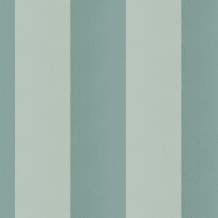 JF Fabrics 65-J9351 CIRQUE Fabric