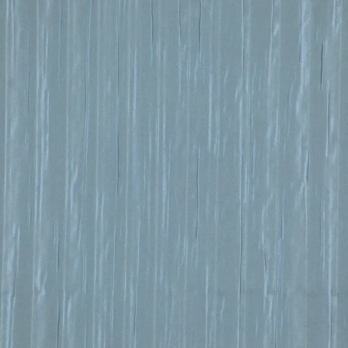 JF Fabrics 66-J7551 BRADDOCK Fabric