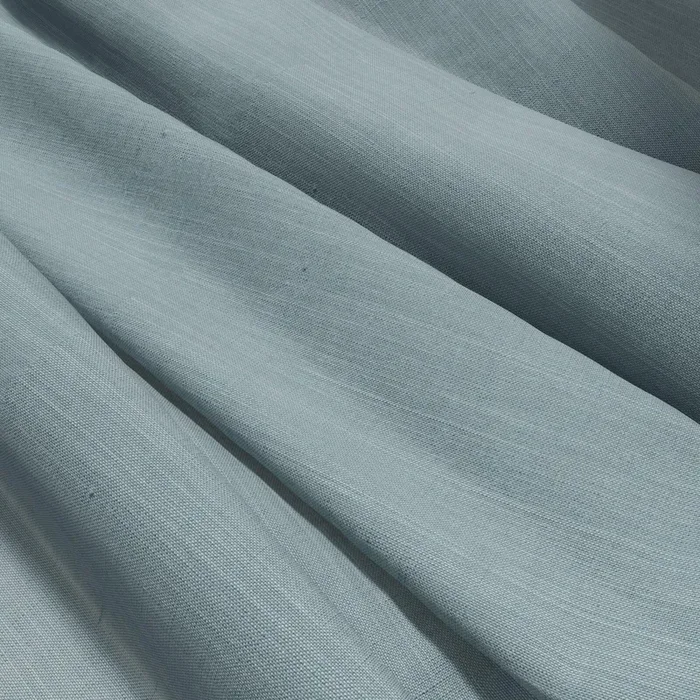 JF Fabrics 66-J9151 ZION Fabric