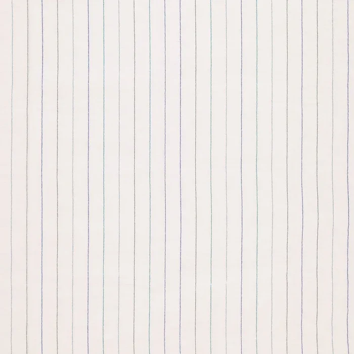 JF Fabrics 67-J7281 ALISON Fabric