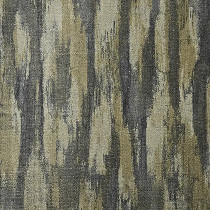 JF Fabrics 67-W7621 1585 Wallcovering