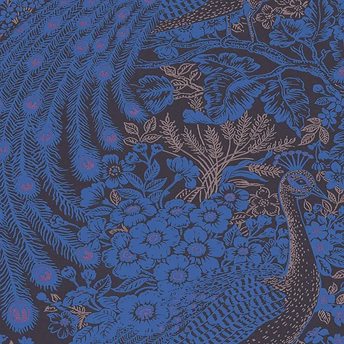 JF Fabrics 69-W7971 5272 Wallcovering