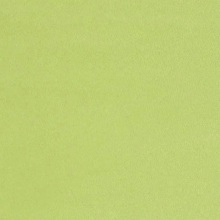 JF Fabrics 72-J7121 MYLES Fabric