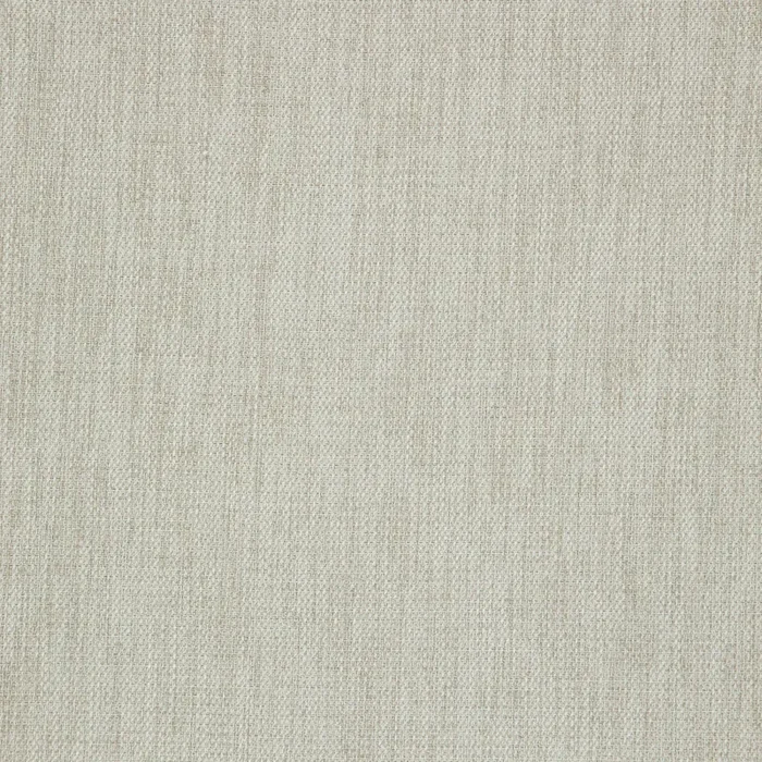 JF Fabrics 73-J8491 PARADISE Fabric