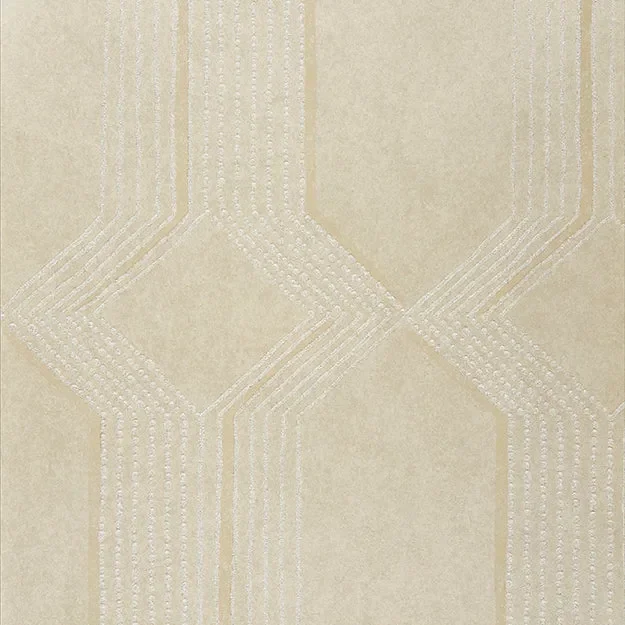 JF Fabrics 73-W7961 1588 Wallcovering