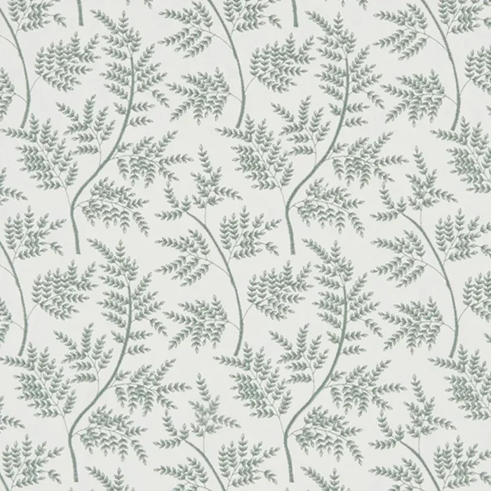 JF Fabrics 74-J8211 NEWFOUNDLAND Fabric