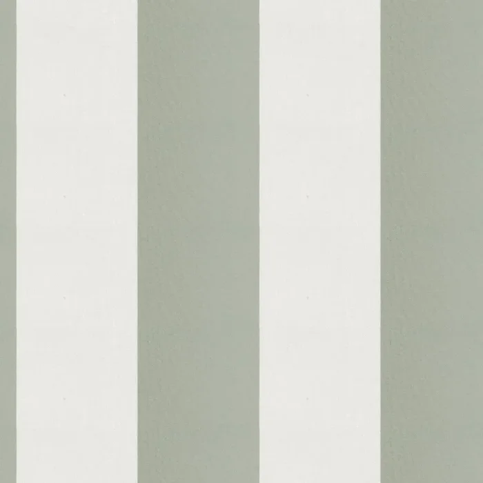 JF Fabrics 74-J9351 CIRQUE Fabric