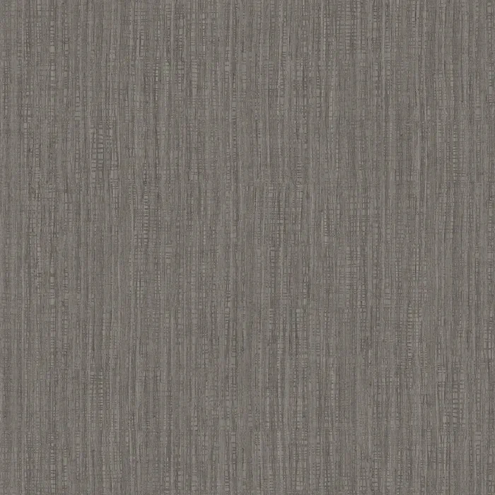 JF Fabrics 74-W8781 8141 Wallcovering