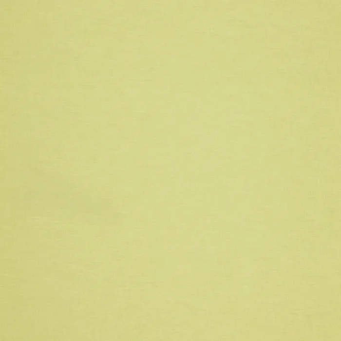 JF Fabrics 75-J8071 PEORIA Fabric