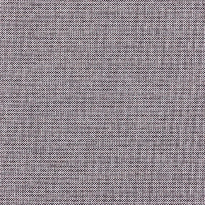 JF Fabrics 77-J7351 DEPUTY Fabric