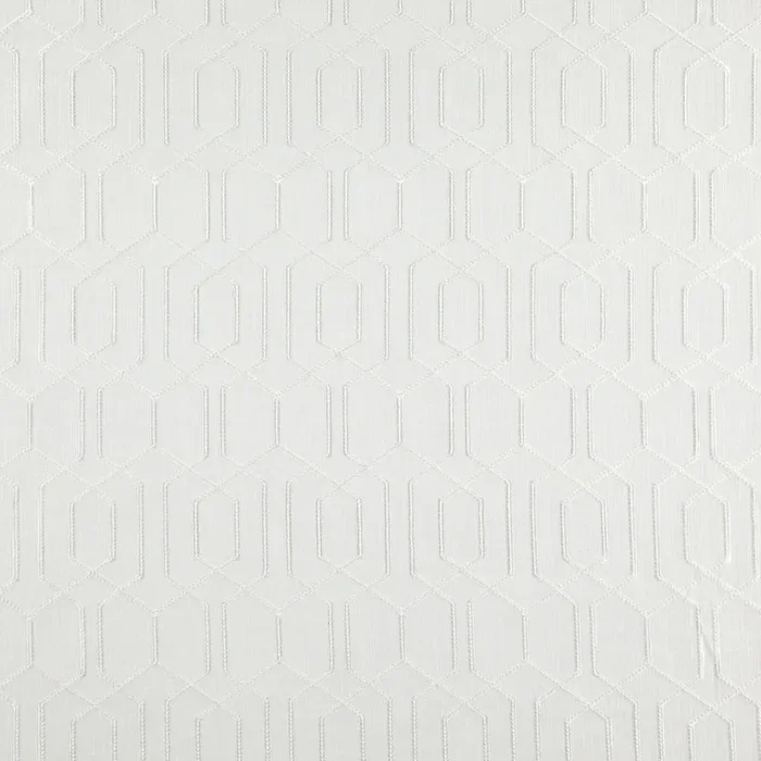 JF Fabrics 90-J8721 TAYLOR Fabric