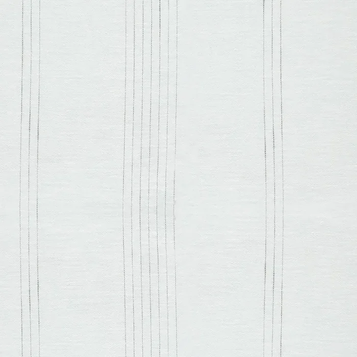 JF Fabrics 92-J6901 SEASHELL Fabric