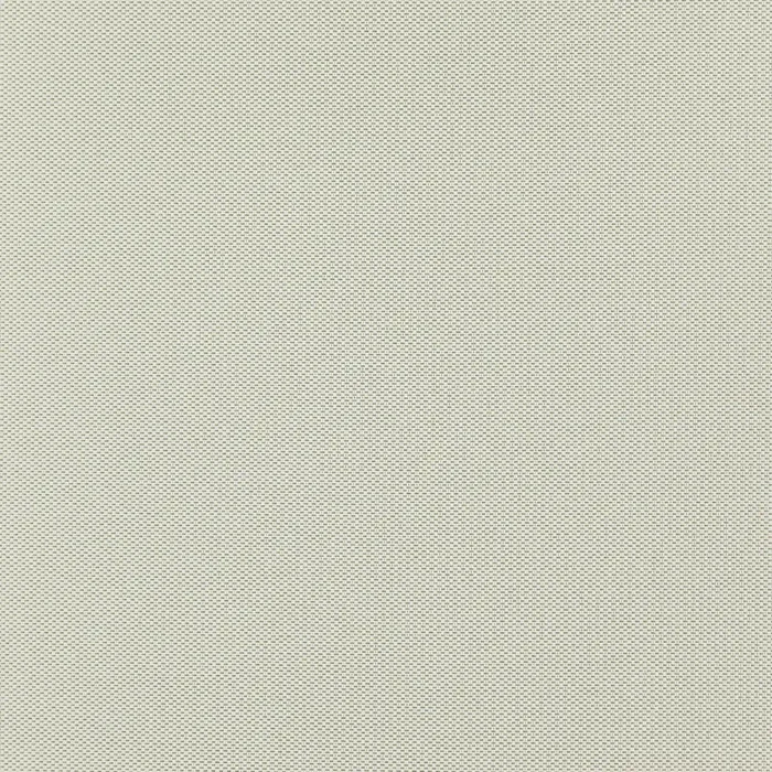 JF Fabrics 92-J7351 SOLDIER Fabric