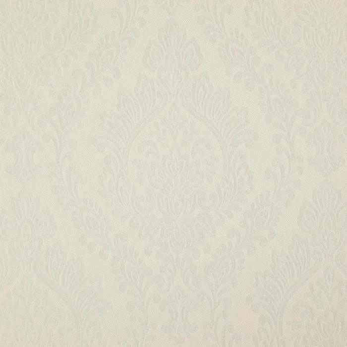 JF Fabrics 92-J7551 RICCARDO Fabric