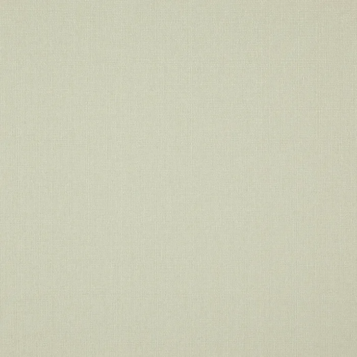 JF Fabrics 92-J7571 HEATHER Fabric