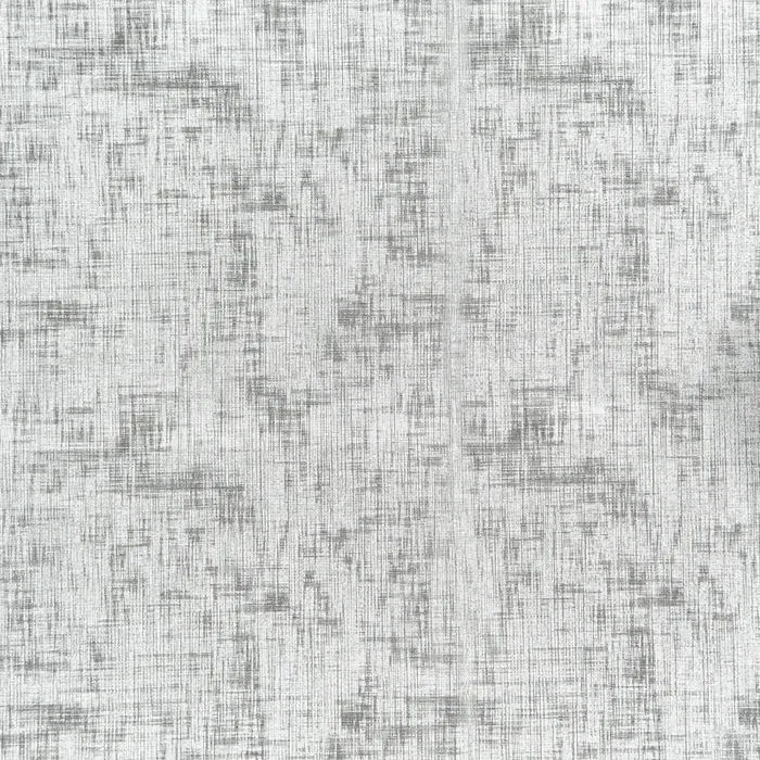 JF Fabrics 92-J8571 BLACKJACK Fabric