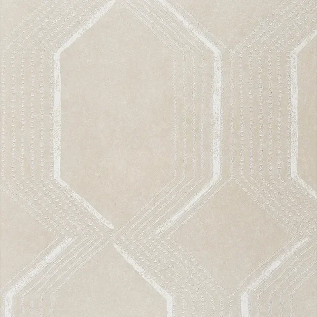 JF Fabrics 92-W7961 1588 Wallcovering