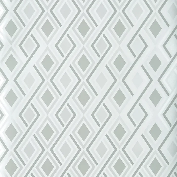 JF Fabrics 92-W8741 1599 Wallcovering