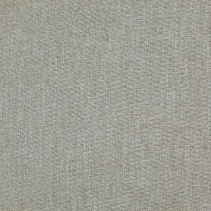 JF Fabrics 93-J8561 DAVENPORT Fabric