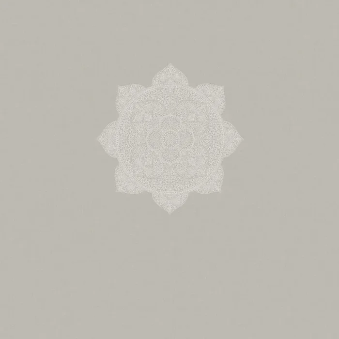 JF Fabrics 93-W8621 52083 Wallcovering