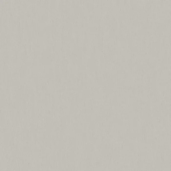 JF Fabrics 94-W7241 6034 Wallcovering