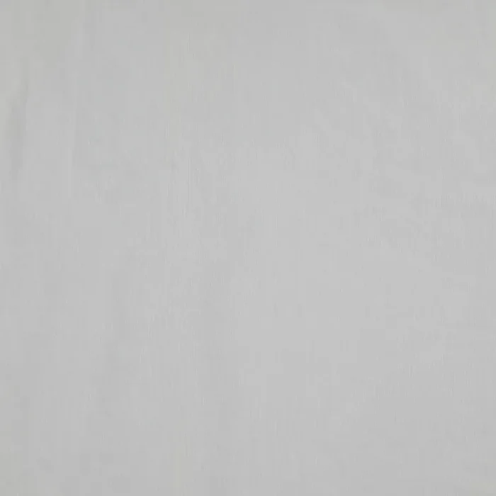 JF Fabrics 95-J7321 KALAHARI Fabric